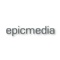 epicmedia