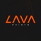 lava-prints