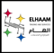elhaam-trading-services