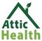 attic-health