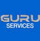 guru-services