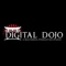 digital-dojo-studio