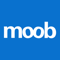 moob-group