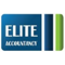elite-accountancy-services