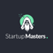 startup-masters