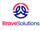 brave-solutions