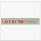 lucerne-foods