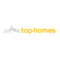 top-homes