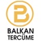 balkan-translation-office