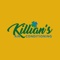 killians-air-conditioning