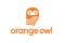 orange-owl