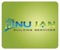 nu-jan-building-services