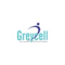greycell-labs