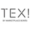 tex-marketplace-bor-s