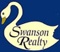 swanson-realty