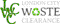 london-city-waste-clearance