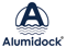 alumidock