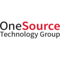 onesource-technology-group