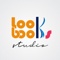 look-books-studio