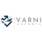 varni-exports