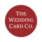 wedding-card-co