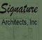 signature-architects