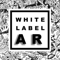 white-label-ar
