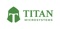 titan-microsystems