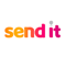 send-it