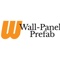 wall-panel-prefab