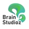 brain-studioz