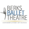 berks-ballet-theatre