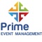 prime-event-management-pk