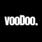 voodoo-marketing