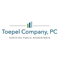 toepel-company