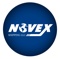 novex-shipping