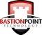 bastionpoint-technology