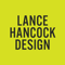 lance-hancock-design