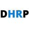 dhrp-consulting