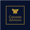 cocoon-advisors