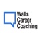 walls-career-coaching
