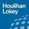 houlihan-lokey