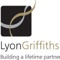 lyon-griffiths
