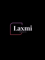 laxmi-products