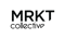 mrkt-collective-agency