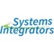 gba-systems-integrators