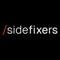 sidefixers