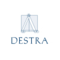 destra-consulting-group