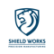 shield-works-precision-manufacturing-co
