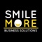 smile-more-business-solutions